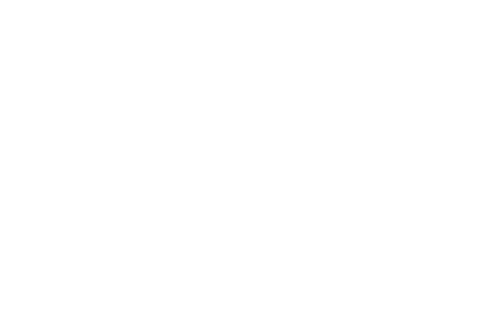 Award Winner - CU - The European Independent Film Festival - 2024