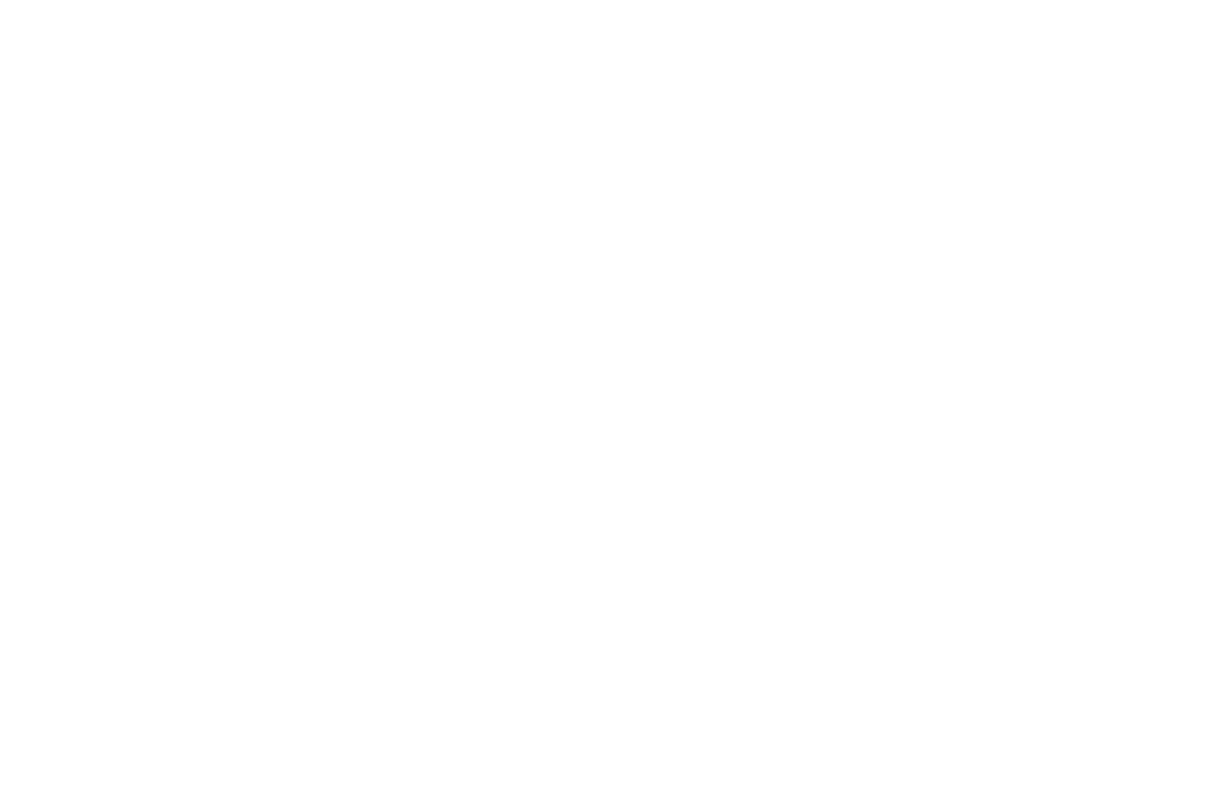 Award Winner - The Impact DOCS Awards - 2024