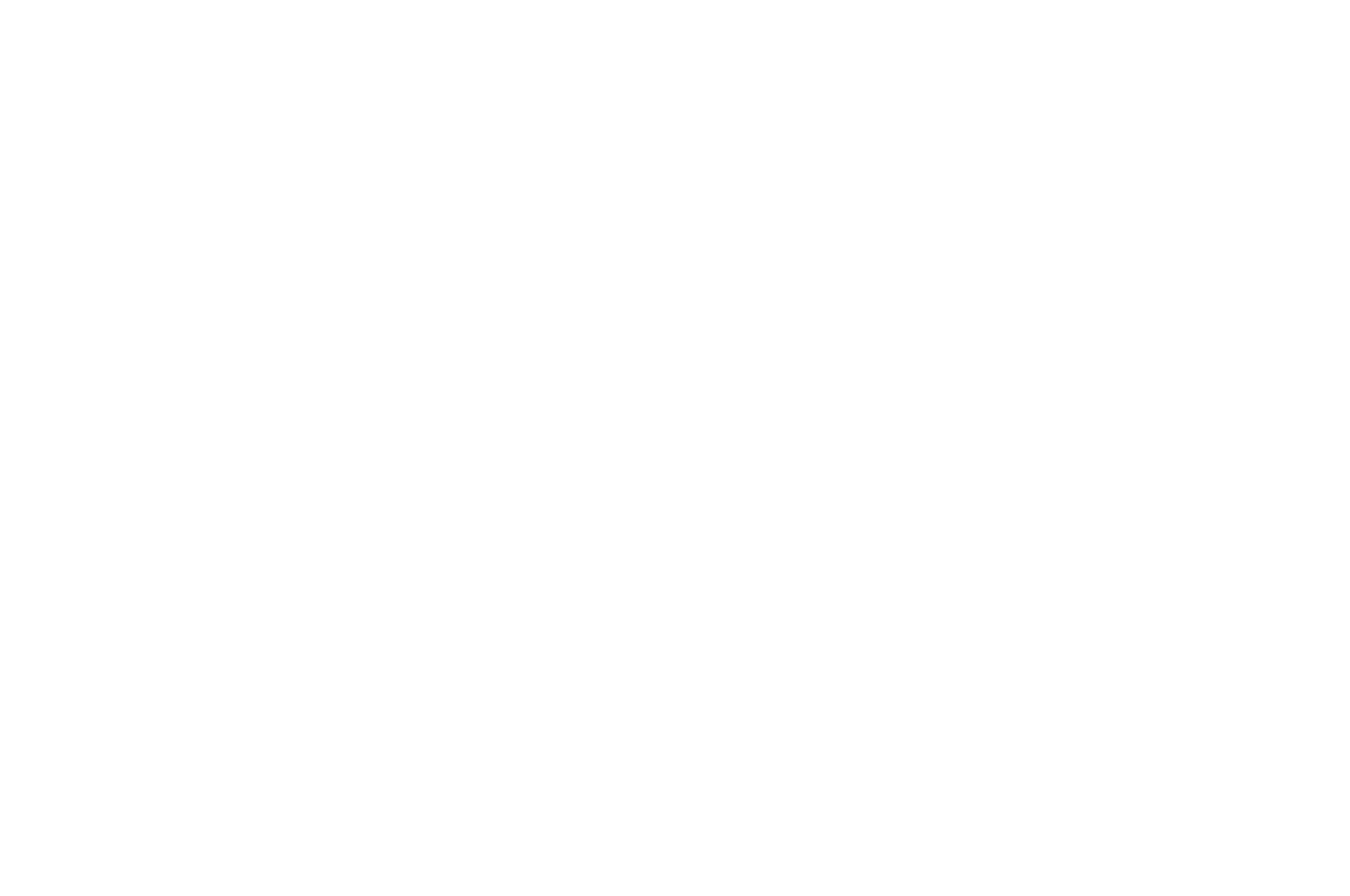 Award Winner - Voices Rising Film Festival - 2024