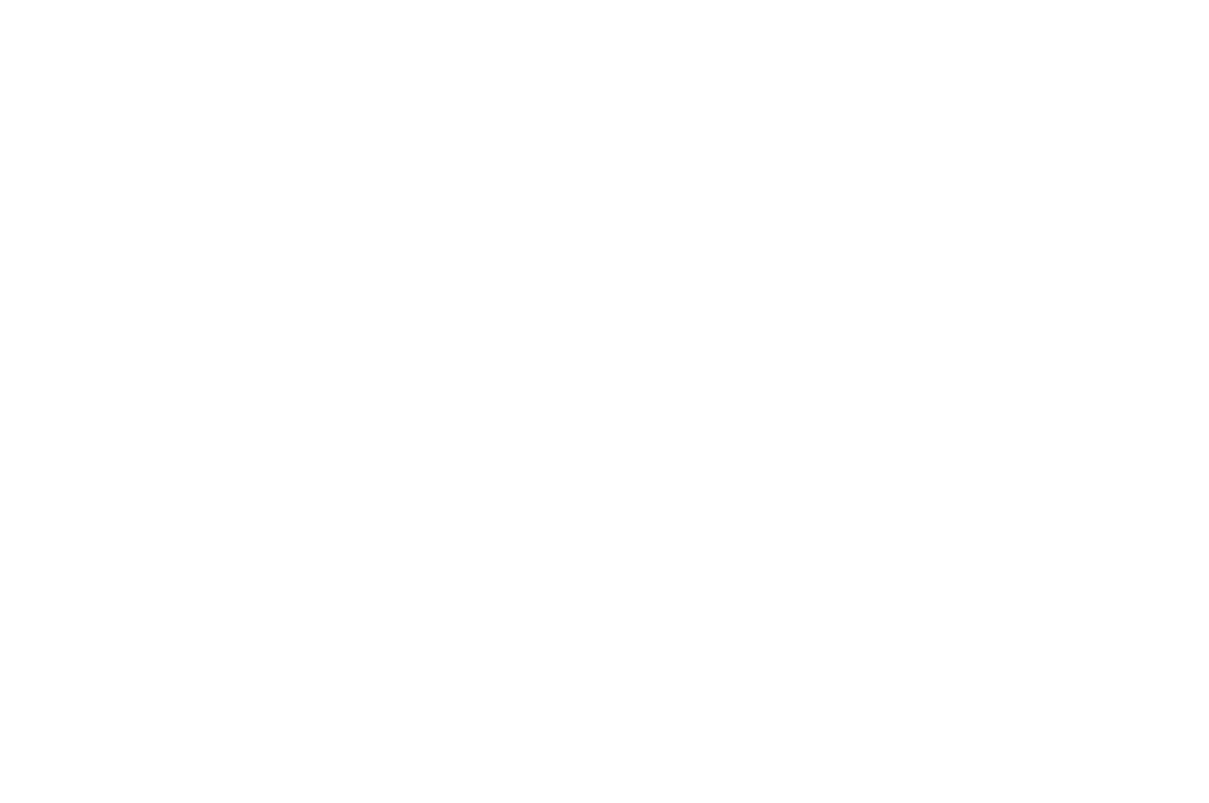 OFFICIAL SELECTION - The Impact DOCS Awards - 2024
