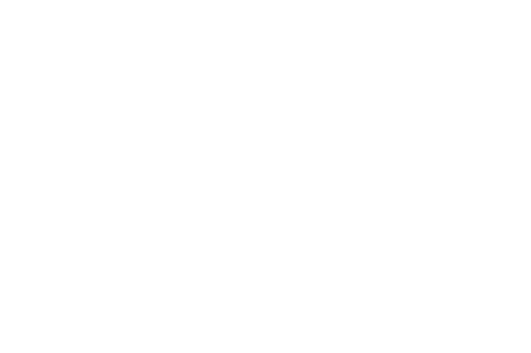 OFFICIAL SELECTION - Voices Rising Film Festival - 2024