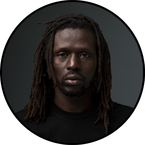 EMMANUEL JAL