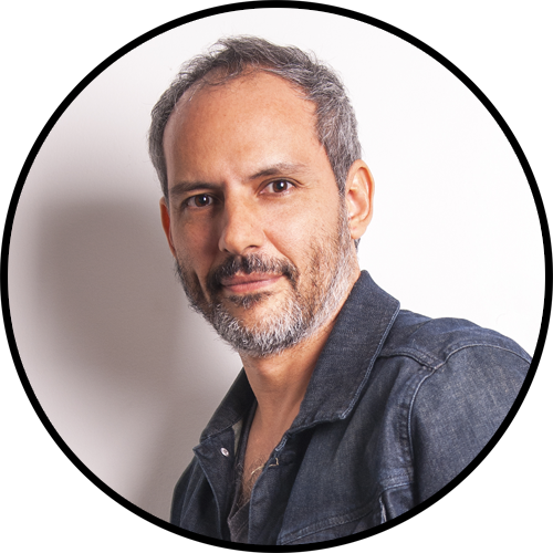 PABLO URANGA