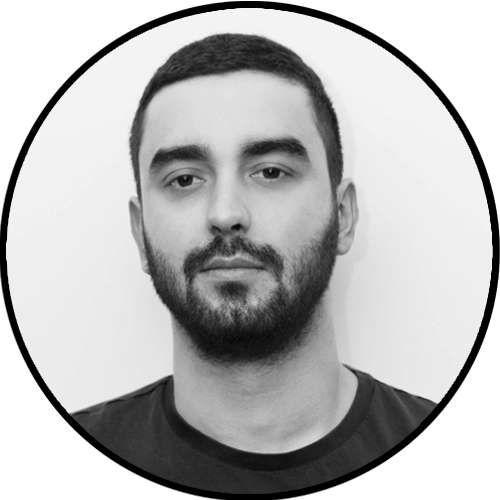 UMUT SAKALLIOĞLU
